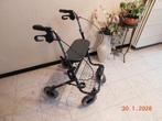 Rolator (nieuw / ongebruikt), Diversen, Ophalen, Nieuw