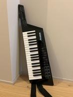 Alesis Vortex, Muziek en Instrumenten, Ophalen