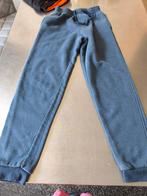 Trainingsbroek Zeeman maat 146/152, Kinderen en Baby's, Kinderkleding | Maat 146, Zeeman, Gebruikt, Jongen of Meisje, Sport- of Zwemkleding