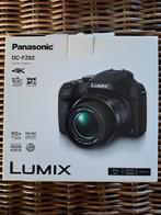 Appareil photo numérique Panasonic Lumix, TV, Hi-fi & Vidéo, Appareils photo numériques, Neuf, Reflex miroir, Autres Marques, 8 fois ou plus