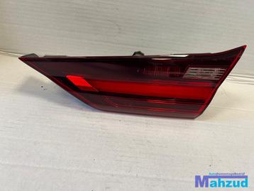 BMW 1 SERIE F40 rechts binnen achterlicht 2019+ beschikbaar voor biedingen