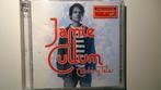 Jamie Cullum - Catching Tales (2 CD), Enlèvement ou Envoi, 1980 à 2000, Comme neuf