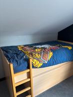 Kinder/ stapelbed, Ophalen, Stapelbed