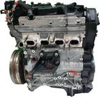 Audi A4 B9 A5 Q5 Q5 2.0 DTNA DTN-motor, Ophalen of Verzenden, Audi