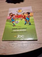 Voetbalmeiden, Gerard Van Gemert, Gerard van Gemert, Enlèvement ou Envoi, Fiction général, Comme neuf