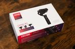 Gimbal stavilisateur Zhiyun Crane M2 + accessoires, Ophalen of Verzenden, Overige typen