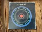 New Order de 7 pouces - lundi bleu 1988, Enlèvement ou Envoi, Comme neuf