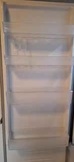 Frigo et congélateur, Ophalen, Gebruikt, Met aparte vriezer