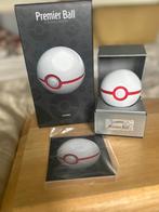 Limited edition premium ball, Ophalen, Zo goed als nieuw