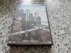 nr.335 - Dvd's broadchurch - €5/seizoen, Cd's en Dvd's, Boxset, Ophalen of Verzenden, Zo goed als nieuw, Vanaf 12 jaar