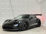 Porsche 911 GT3 RS 4.0 / Weissach / Clubsport / Lift / PPF, Autos, Cuir et Alcantara, Achat, 3996 cm³, Euro 6