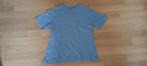 Mooi t-shirt divided h&m maat XS, Kleding | Dames, Divided, Blauw, Ophalen of Verzenden, Zo goed als nieuw