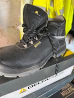 Veiligheidsschoenen, Enlèvement, Neuf