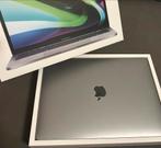 Macbook pro 13 inch, Computers en Software, Apple Macbooks, 256 GB, 13 inch, Zo goed als nieuw, Azerty