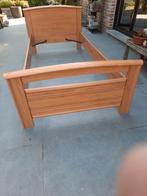 Bedframe jeugdkamer, Huis en Inrichting, Ophalen, Zo goed als nieuw