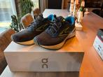 Brooks Levitate GTS 5 maat 42, Sport en Fitness, Gebruikt, Hardloopschoenen, Hardlopen, Ophalen