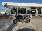 BMW F 900 XR - 35 kW Ex directie, Handvatverwarming, Bedrijf, Sport, Minimaal motorrijbewijs A2