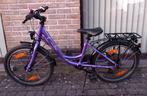 Meisjesfiets alu Cube Kids 200 20inch 7speed NWP 499€, Fietsen en Brommers, Fietsen | Meisjes, Handrem, Oxford Sparta Batavus Norta gazelle Granville Sparta cube trek