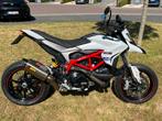 Super belle Ducati HYPERMOTARD 939 comme neuf, Particulier