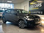 Fiat Tipo 1.4 Benzine | 2017 | 100.000KM| 1 jaar garantie, Auto's, Fiat, Voorwielaandrijving, Testrit aan huis, Stof, 4 cilinders