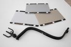 SUNBOUNCE Bounce-wall reflectieset voor reportageflitser, Ophalen, Gebruikt