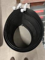 2 verwarmings matten, Ophalen, Gebruikt, Verwarming