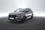 (1YTR723) DS AUTOMOBILES DS7 CROSSBACK, Auto's, DS, Gebruikt, Euro 6, Alcantara, Parkeersensor