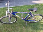 Moutainbike, Fietsen en Brommers, Fietsen | Mountainbikes en ATB, Ophalen, Gebruikt