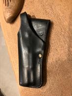 FN-holster voor linkshandige Gp, Verzamelen, Militaria | Tweede Wereldoorlog, Ophalen of Verzenden