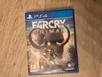 Far Cry Primal, Games en Spelcomputers, Ophalen of Verzenden, Gebruikt, Avontuur en Actie, Vanaf 18 jaar