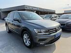 Volkswagen Tiguan Allspace 1.5 TSI 150PK DSG AUTOMAAT 7 ZIT, Auto's, Automaat, 1498 cc, Emergency brake assist, https://public.car-pass.be/vhr/eb634d82-0919-4a9f-aaa2-d8cdafc54e8e