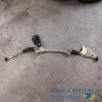 stuurhuis peugeot 108 1.0 vti, Ophalen of Verzenden, Gebruikt, ARN erkend, Peugeot