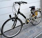 Trekkingbike Batavus en très bon état, Ophalen of Verzenden, Zo goed als nieuw, Batavus