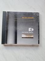 Future Trail ‎: Big Sky Horizon (CD), Ophalen of Verzenden