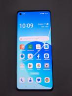 OPPO RENO6 PRO 5GB ARTIC BLUE MOBIELE TELEFOON, Telecommunicatie, Mobiele telefoons | Samsung, Ophalen, Blauw, Touchscreen, Zo goed als nieuw