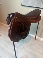 Ikonic springzadel, Dieren en Toebehoren, Ophalen, Zo goed als nieuw