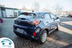 Ford Puma 1.0 ECOBOOST CONNECTED LANE KEEP/CARPLAY/AIRCO/.., Auto's, Ford, 0 kg, USB, Puma, 95 pk