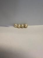Lot de perles, Bijoux, Sacs & Beauté, Enlèvement ou Envoi, Comme neuf