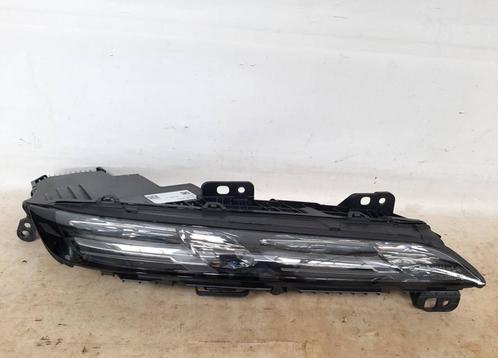 Koplamp Voor Rechts Crystal Swarovski 7 i7 G70, Auto-onderdelen, Verlichting, BMW, Gebruikt, Ophalen of Verzenden