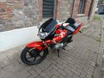 Honda cbf 125, Motos, Particulier