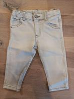 Broekje CKS 80, Kinderen en Baby's, Babykleding | Maat 80, Ophalen, Broekje, Jongetje of Meisje, CKS.