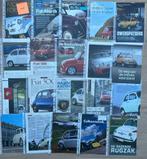 FIAT 500 - ARTIKELS, Ophalen of Verzenden
