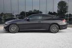 Mercedes-Benz CLE Coupé 450 4M AMG Line Burm Night, Auto's, Automaat, 4 zetels, Gebruikt, Alcantara