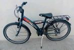 Jongensfiets Golden Lion Rock 22inch 6speed NIEUWPRYS 325€🚴, Fietsen en Brommers, Fietsen | Kinderfietsjes, Ophalen, Gebruikt
