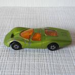 Matchbox Superfast N 45 Ford Group 6 1969, Ophalen of Verzenden, Gebruikt, Auto