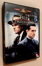 SANGLANTES CONFESSIONS (Robert De Niro) /// Comme Neuf, CD & DVD, À partir de 12 ans, Enlèvement ou Envoi, Comme neuf