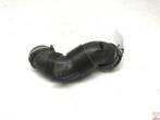 Seat Leon 5F Golf 7 VAG Lucht Aanzuigslang 5Q0129654G, Gebruikt, Seat
