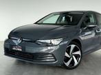Volkswagen Golf 1.5 TSI SPORT-COCKPIT-CARPLAY-JANTES18-PDC, Autos, 121 g/km, Argent ou Gris, Commande vocale, Euro 6