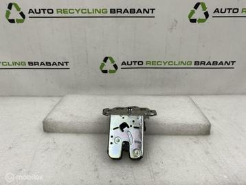 Achterklep Slotmechanisme Audi TT 8S ORIGINEEL 8R0827505 beschikbaar voor biedingen
