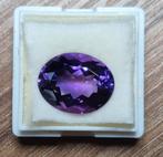 Amethyste Brésil : 140 € - 50 %, Enlèvement ou Envoi, Neuf